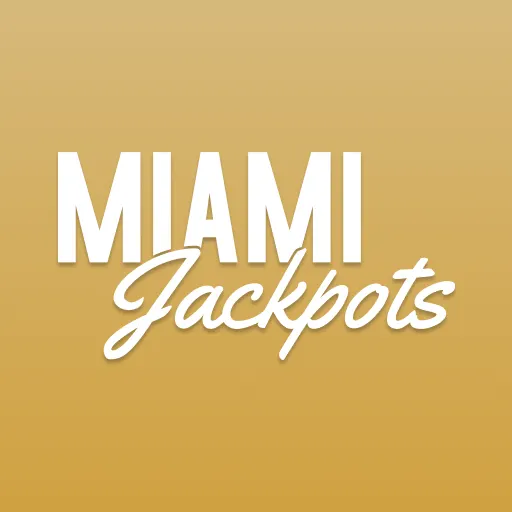 Miamijackpots SE